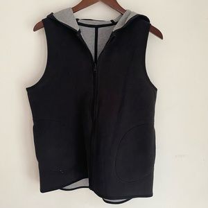 Lululemon Vest
